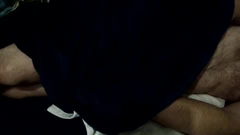 amadeusz online show from 12.06.24