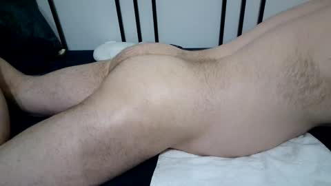 amadeusz online show from 12.07.24