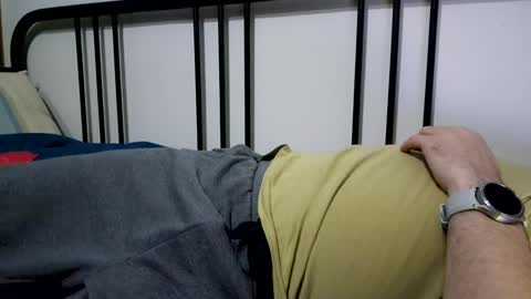 amadeusz online show from 12.14.24