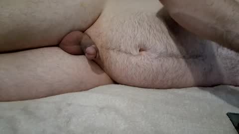 amadeusz online show from 12.29.24