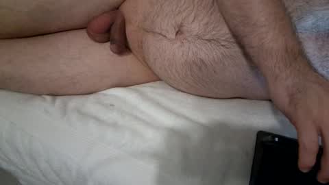 amadeusz online show from 01.01.25