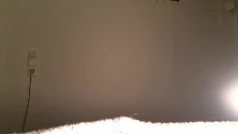 amadeusz online show from 01.03.25