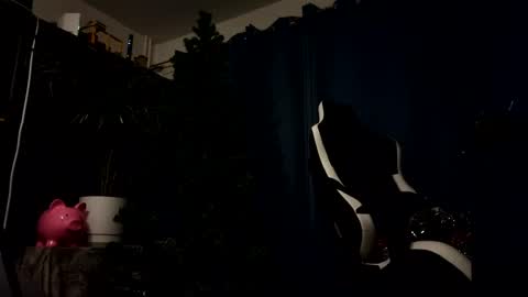 amadeusz online show from 01.04.25