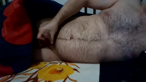 amadeusz online show from 01.05.25