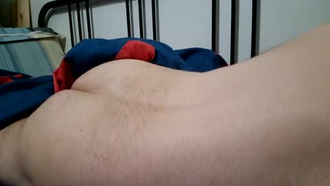 amadeusz online show from 01.10.25