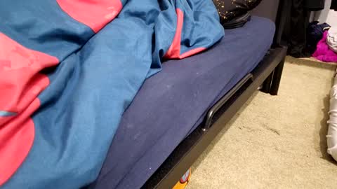 amadeusz online show from 02.01.25