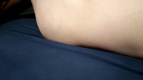 amadeusz online show from 02.23.25