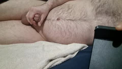 amadeusz online show from 03.10.25