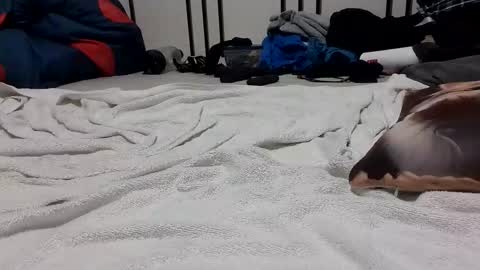 amadeusz online show from 10.25.25