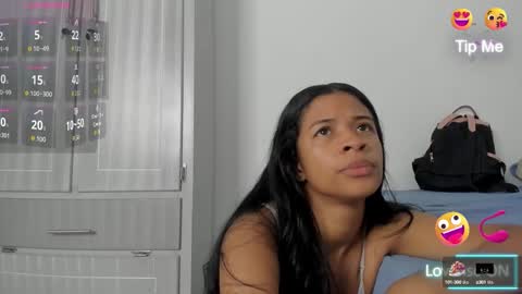 AMAIA online show from 10.01.25