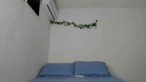 AMAIA online show from 10.25.25