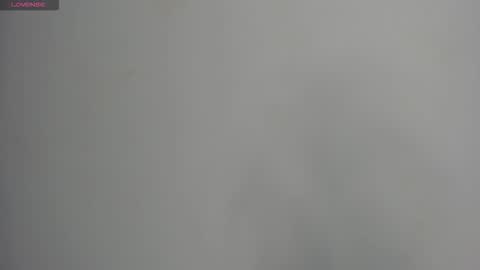 AMAIA online show from 12.13.25