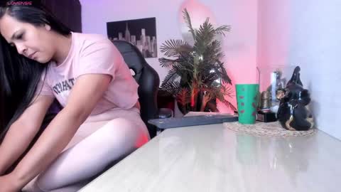 anny online show from 05.16.26