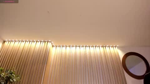 Amaia Haywood online show from 11.14.25