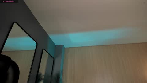 Amaia Haywood online show from 12.01.25