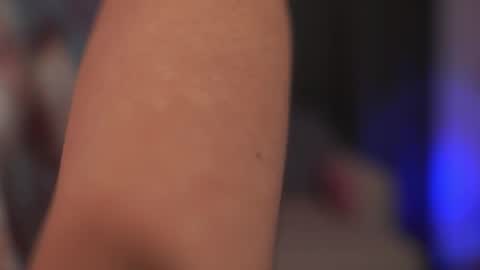 Amai  Sinclair  online show from 02.28.26