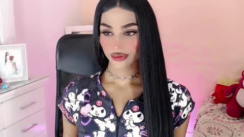 Snapshot of amal_baddel_ chatting on 10.20.25 amal_baddel_ online show from 10.20.25