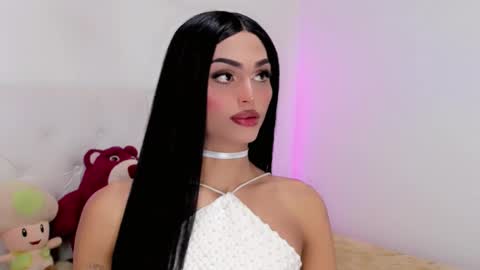 Snapshot of amal_baddel_ chatting on 10.30.25 amal_baddel_ online show from 10.30.25