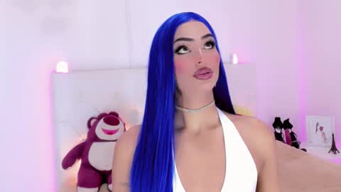 Snapshot of amal_baddel_ chatting on 11.09.25 amal_baddel_ online show from 11.09.25