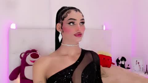 Snapshot of amal_baddel_ chatting on 11.10.25 amal_baddel_ online show from 11.10.25