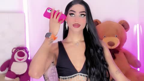 Snapshot of amal_baddel_ chatting on 02.09.26 amal_baddel_ online show from 02.09.26