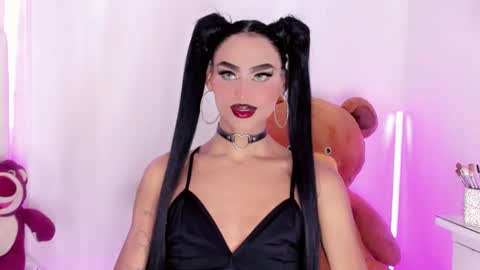 Snapshot of amal_baddel_ chatting on 02.10.26 amal_baddel_ online show from 02.10.26