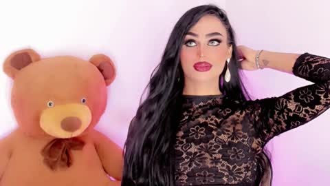 Snapshot of amal_baddel_ chatting on 02.15.26 amal_baddel_ online show from 02.15.26