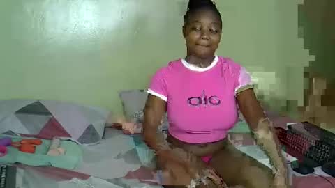 amala01 online show from 03.14.26