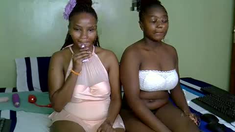 amala01 online show from 03.16.26