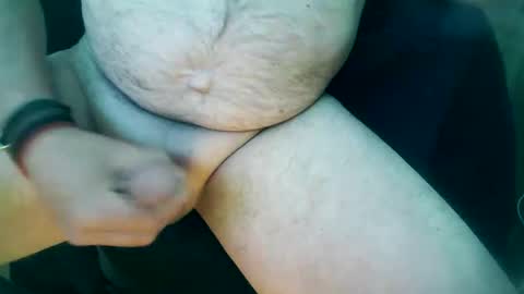 Snapshot of amale3740 chatting on 05.12.26 amale3740 online show from 05.12.26