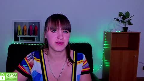 Ivanna online show from 01.13.25