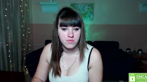 Ivanna online show from 01.19.25