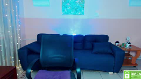 Ivanna online show from 01.28.25