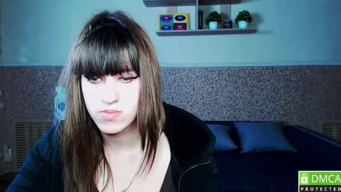 Ivanna online show from 02.16.25