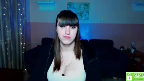 Ivanna online show from 02.18.25