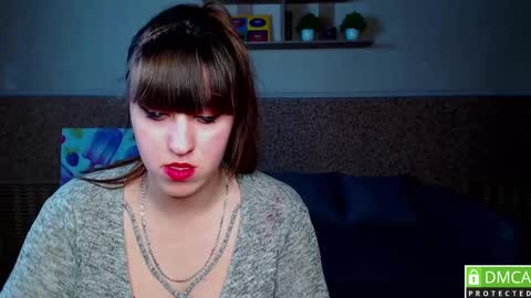 Ivanna online show from 02.22.25