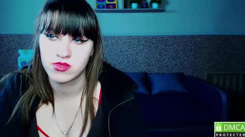 Ivanna online show from 02.28.25