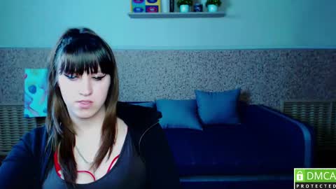 Ivanna online show from 02.28.25