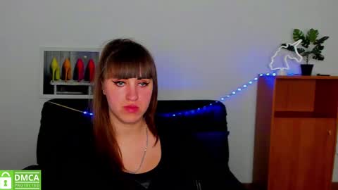 Ivanna online show from 03.06.25