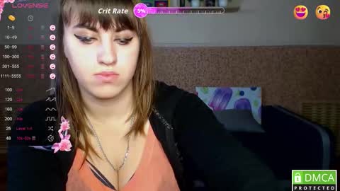 Ivanna online show from 12.20.25