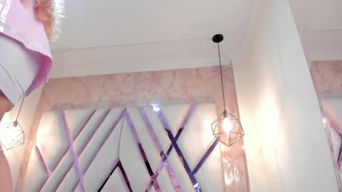 Amalia Im Back See you soon this January 7 at 10 pm Colombia time online show from 01.28.25