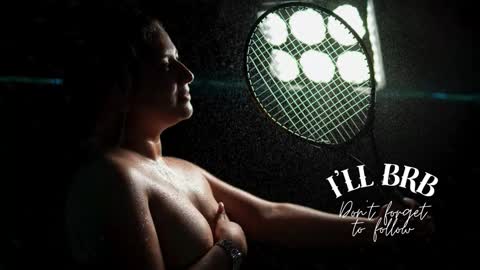 Amalia Im Back See you soon this January 7 at 10 pm Colombia time online show from 10.27.25