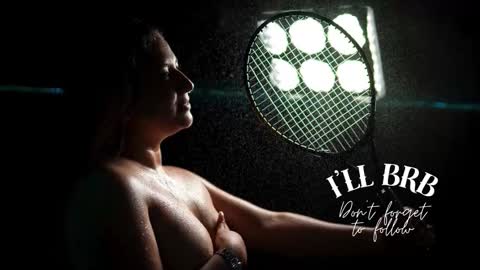 Amalia Im Back See you soon this January 7 at 10 pm Colombia time online show from 12.01.25