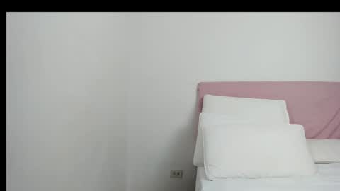 amaliaariel online show from 01.16.25