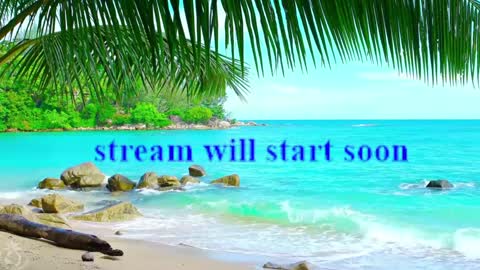 Amalia online show from 01.21.25