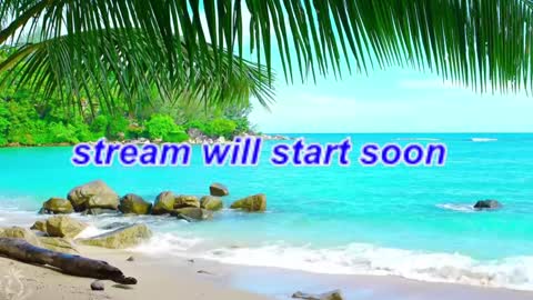 Amalia online show from 01.27.25