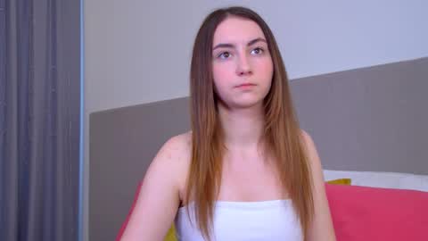 Amalia online show from 02.08.25