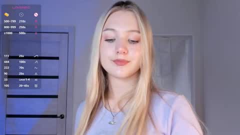 Kate online show from 09.09.25