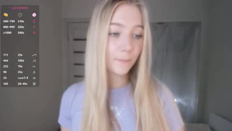 Kate online show from 09.13.25