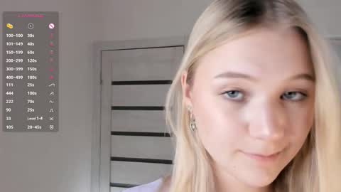 Kate online show from 09.17.25